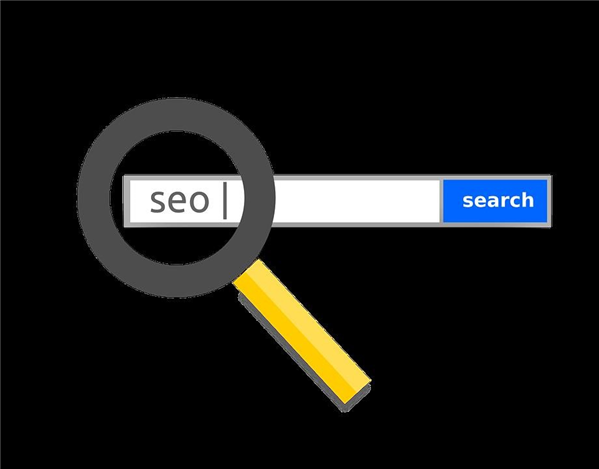 Erotic Url Shortener Uses